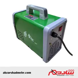 دستگاه جوش 250 آمپر لیهو 25S-250