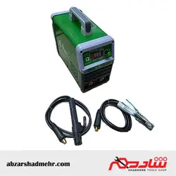 دستگاه جوش 250 آمپر لیهو 25S-250