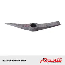 کلنگ بنایی