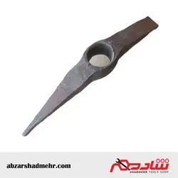 کلنگ بنایی