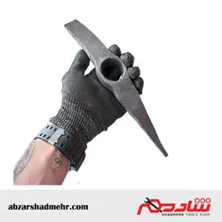 کلنگ بنایی