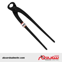 گاز انبر تانوس