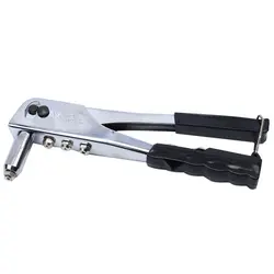 انبر پرچ یاس