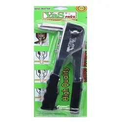 انبر پرچ یاس