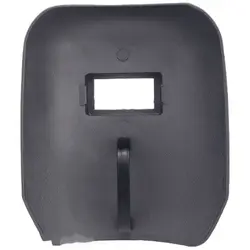 ماسک جوشکاری