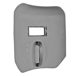 ماسک جوشکاری