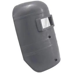 ماسک جوشکاری