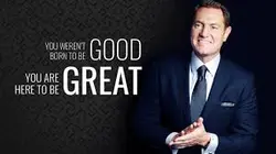 کتاب اثر مرکب نوشته دارن هاردی