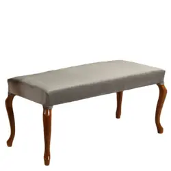 نیمکت ویکتوریا