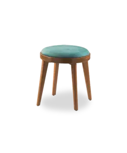 نیمکت النا تک نفره