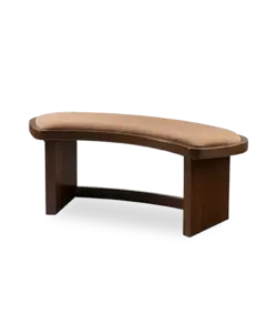 نیمکت یاس کف پارچه