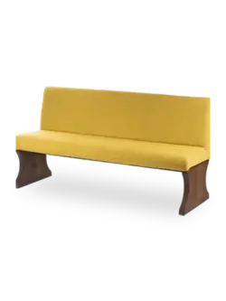 نیمکت تینا 3 نفره