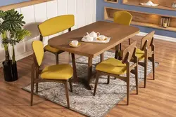 نیمکت آرکا 2 نفره