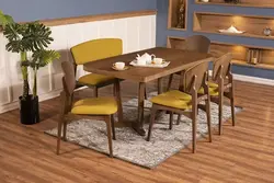 نیمکت آرکا 2 نفره