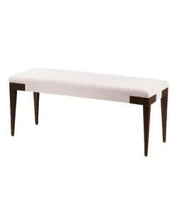 نیمکت ارغوان جستر