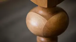 میزغذاخوری اسپینر