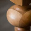 میزغذاخوری اسپینر