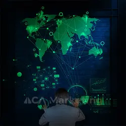 بسته حرفه ای فروشگاهی