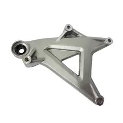 براکت 2 پیچ طرح کلیک