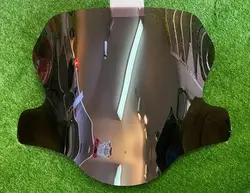 طلق اسپرت پلیسی رنگی همراه با پایه