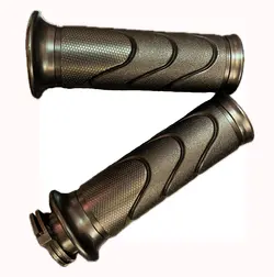 لاستیک سردسته موتور کلیک و طرح کلیک اعلا