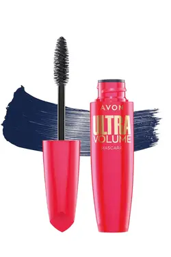 ریمل     Avon 1494949