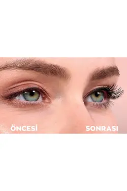 ریمل     Avon 1226852