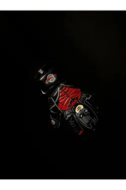 دستکش دروازه بانی    دخترانه|پسرانه KXSPOR batman
