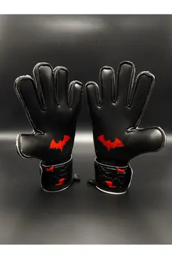 دستکش دروازه بانی    دخترانه|پسرانه KXSPOR batman
