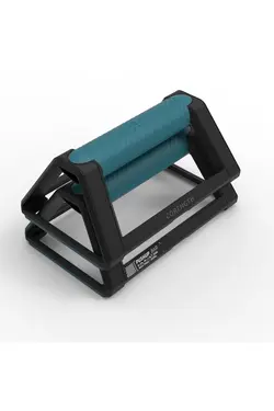 میله شنا و بارفیکس     Decathlon 311441