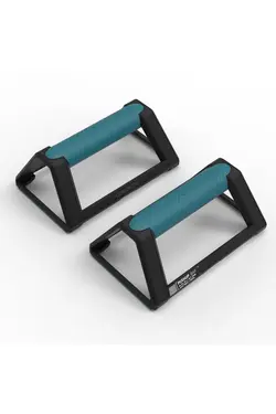 میله شنا و بارفیکس     Decathlon 311441