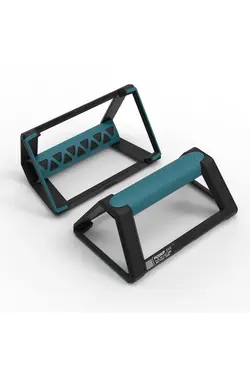 میله شنا و بارفیکس     Decathlon 311441