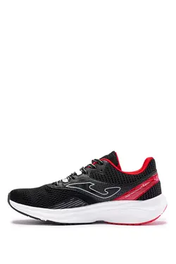 کفش اسپورت    مردانه Joma ACTIVE