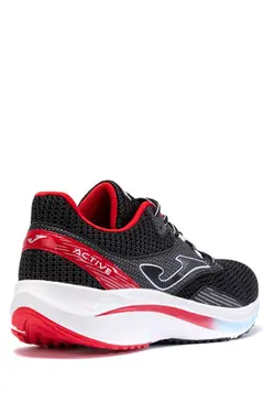 کفش اسپورت    مردانه Joma ACTIVE