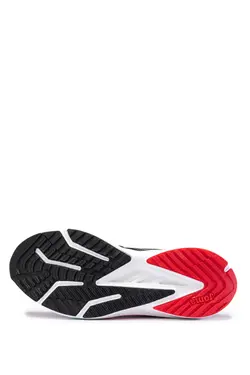 کفش اسپورت    مردانه Joma ACTIVE