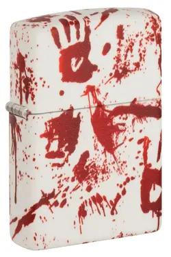 فندک     Zippo Z-49808