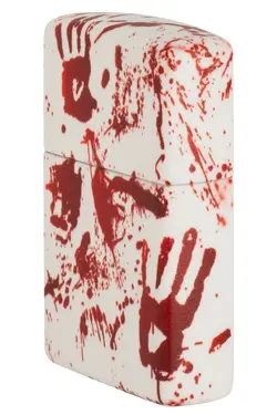 فندک     Zippo Z-49808