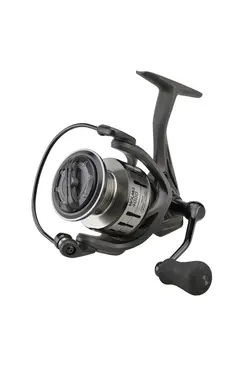 قرقره ماهی گیری     Decathlon 327715