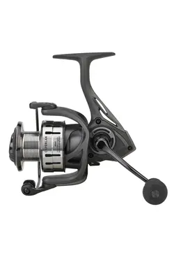 قرقره ماهی گیری     Decathlon 327715