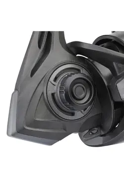 قرقره ماهی گیری     Decathlon 327715