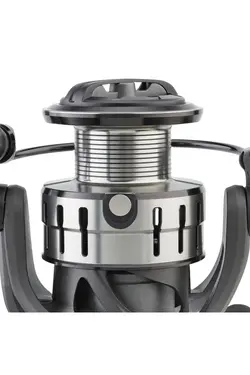 قرقره ماهی گیری     Decathlon 327715