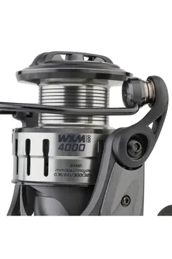 قرقره ماهی گیری     Decathlon 327715