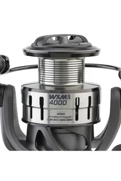 قرقره ماهی گیری     Decathlon 327715