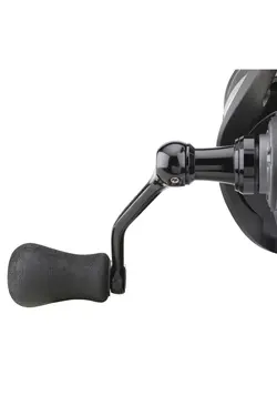 قرقره ماهی گیری     Decathlon 327715