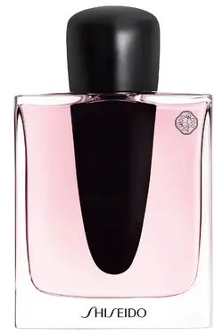 عطر    زنانه Shiseido 19169