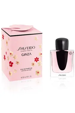 عطر    زنانه Shiseido 19169
