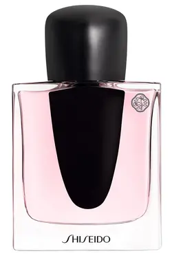 عطر    زنانه Shiseido 15523