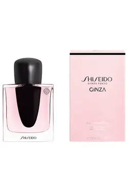 عطر    زنانه Shiseido 15523