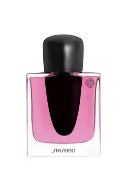 عطر    زنانه Shiseido 18487