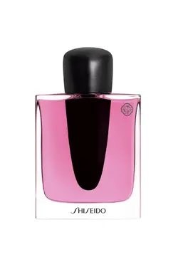 عطر    زنانه Shiseido 18488